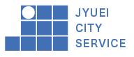 JYUEI CITY SERVICE